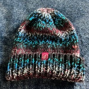 Volcom Beanie